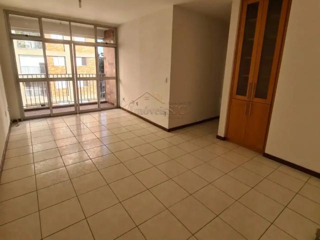 Apartamento aluguel em São José dos Campos, Região Geográfica Intermediária de São José dos Campos