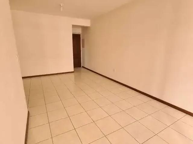 Apartamento aluguel em Região Imediata de São José dos Campos, Região Metropolitana do Vale do Paraíba e Litoral Norte