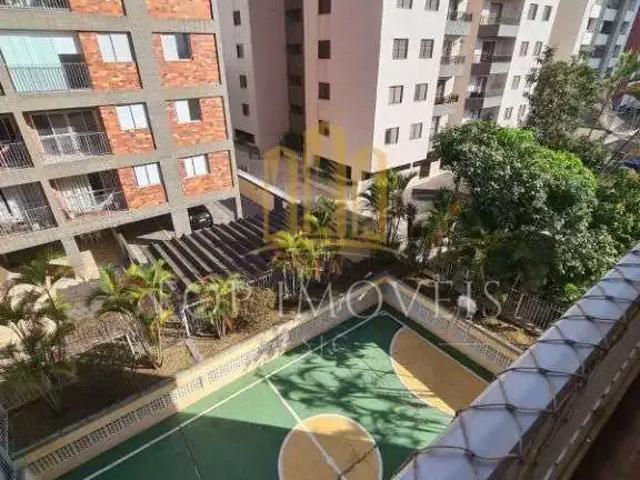 Apartamento aluguel em Região Imediata de São José dos Campos, Região Metropolitana do Vale do Paraíba e Litoral Norte