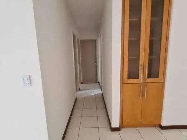 Apartamento aluguel em Região Imediata de São José dos Campos, Região Metropolitana do Vale do Paraíba e Litoral Norte