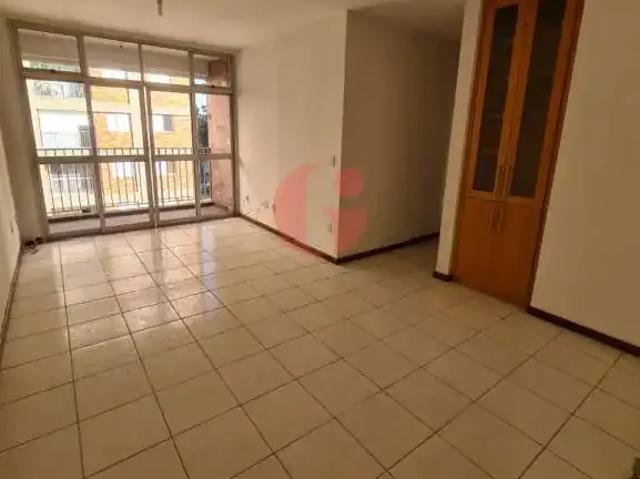 Apartamento aluguel em Região Imediata de São José dos Campos, Região Metropolitana do Vale do Paraíba e Litoral Norte