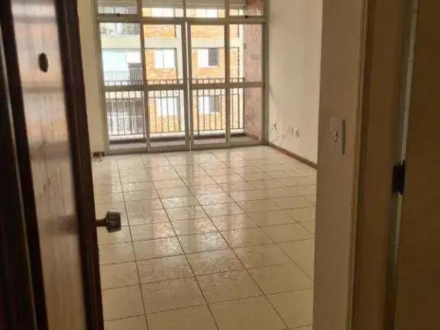 Apartamento aluguel em Região Imediata de São José dos Campos, Região Metropolitana do Vale do Paraíba e Litoral Norte
