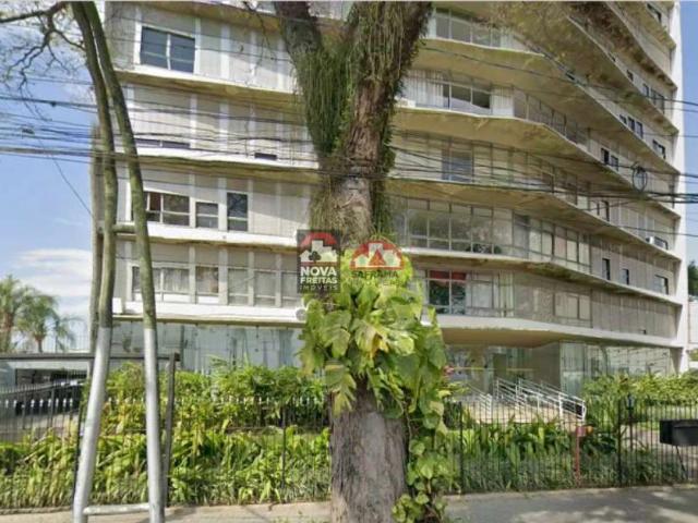 Apartamento aluguel em Região Imediata de São José dos Campos, Região Metropolitana do Vale do Paraíba e Litoral Norte