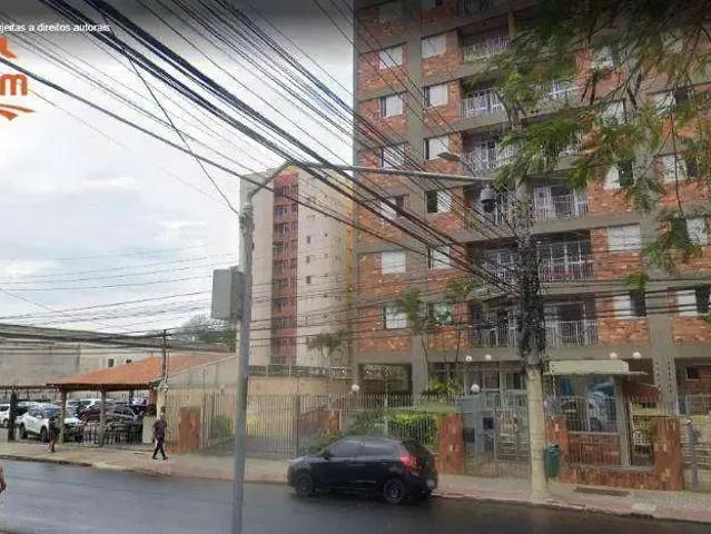 Apartamento aluguel em Região Imediata de São José dos Campos, Região Metropolitana do Vale do Paraíba e Litoral Norte