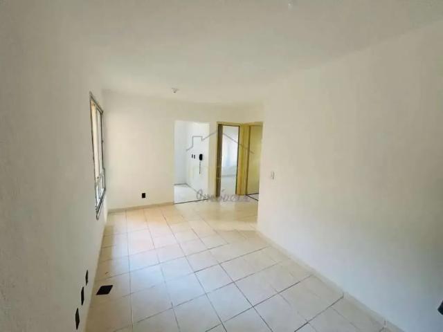 Apartamento aluguel em Região Imediata de São José dos Campos, Região Metropolitana do Vale do Paraíba e Litoral Norte