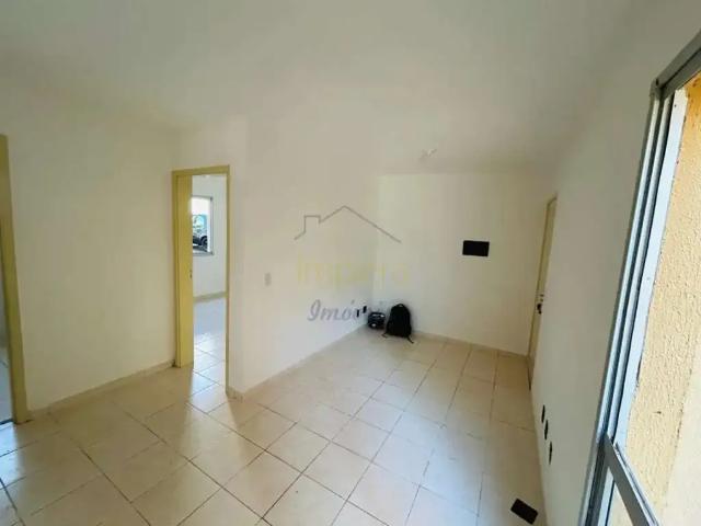 Apartamento aluguel em Região Imediata de São José dos Campos, Região Metropolitana do Vale do Paraíba e Litoral Norte