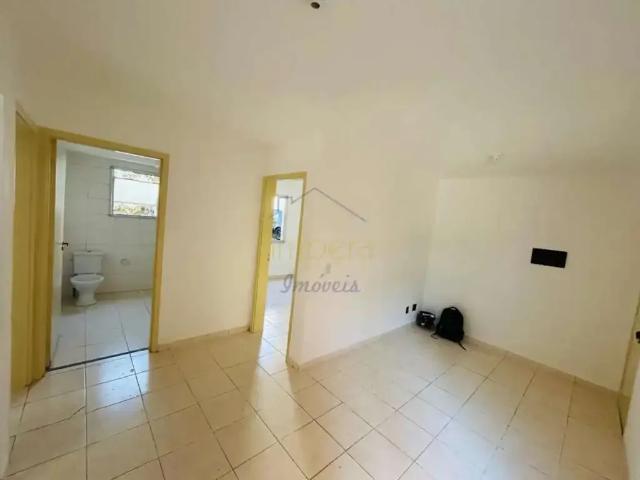 Apartamento aluguel em Região Imediata de São José dos Campos, Região Metropolitana do Vale do Paraíba e Litoral Norte
