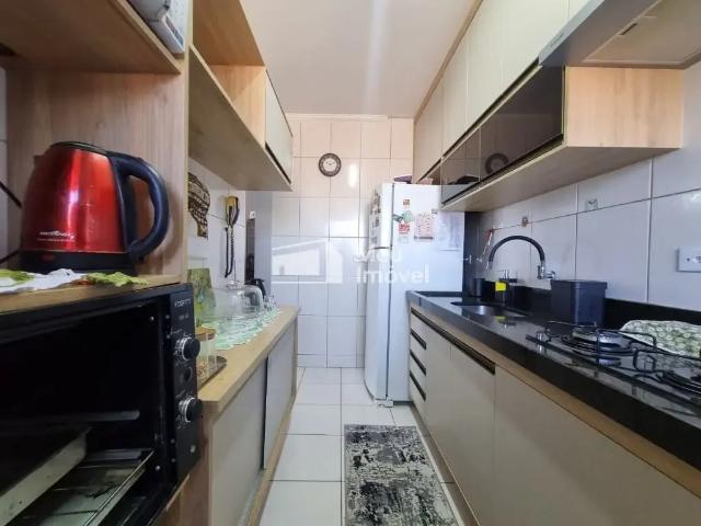 Apartamento aluguel em São José dos Campos