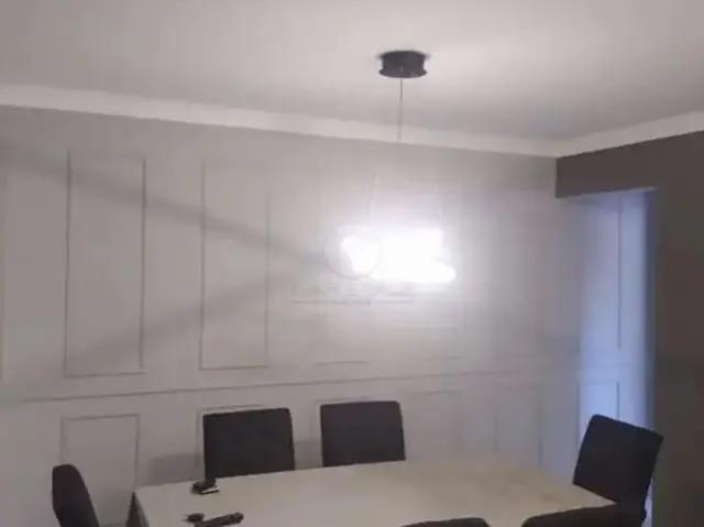 Apartamento aluguel em Região Imediata de São José dos Campos, Região Metropolitana do Vale do Paraíba e Litoral Norte