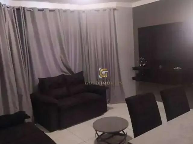 Apartamento aluguel em Região Imediata de São José dos Campos, Região Metropolitana do Vale do Paraíba e Litoral Norte