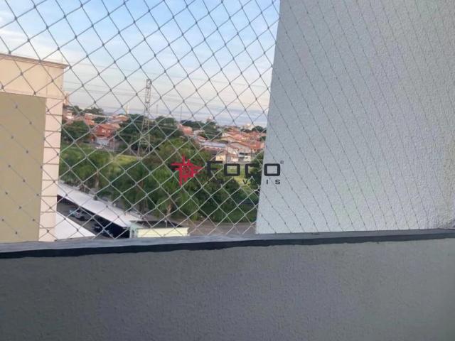 Apartamento aluguel em Região Imediata de São José dos Campos, Região Metropolitana do Vale do Paraíba e Litoral Norte