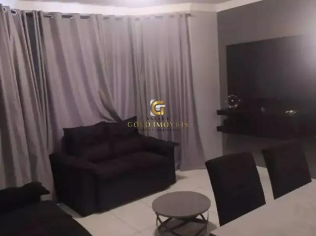 Apartamento aluguel em Região Imediata de São José dos Campos, Região Metropolitana do Vale do Paraíba e Litoral Norte