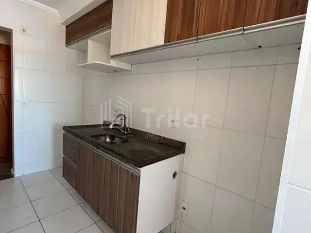 Apartamento aluguel em Região Imediata de São José dos Campos, Região Metropolitana do Vale do Paraíba e Litoral Norte
