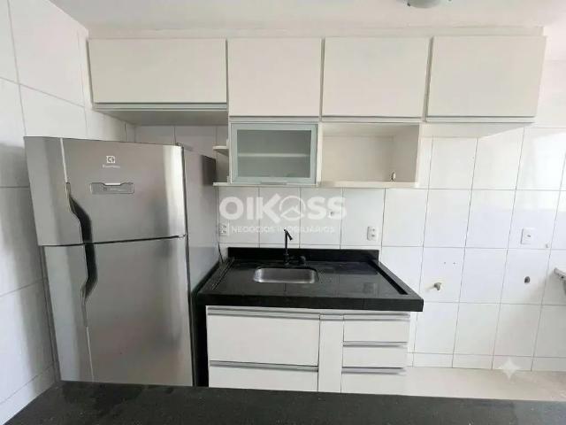 Apartamento aluguel em Região Imediata de São José dos Campos, Região Metropolitana do Vale do Paraíba e Litoral Norte