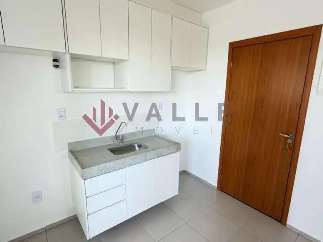 Apartamento aluguel em Região Imediata de São José dos Campos, Região Metropolitana do Vale do Paraíba e Litoral Norte