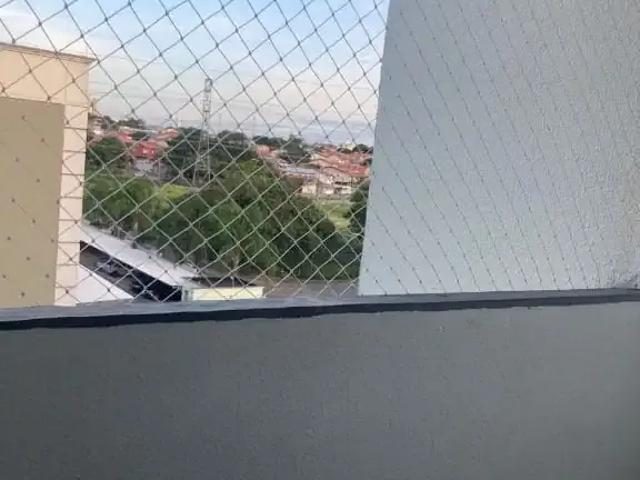 Apartamento aluguel em Região Imediata de São José dos Campos, Região Metropolitana do Vale do Paraíba e Litoral Norte