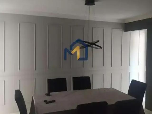 Apartamento aluguel em Região Imediata de São José dos Campos, Região Metropolitana do Vale do Paraíba e Litoral Norte