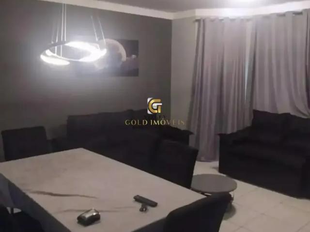 Apartamento aluguel em Região Imediata de São José dos Campos, Região Metropolitana do Vale do Paraíba e Litoral Norte