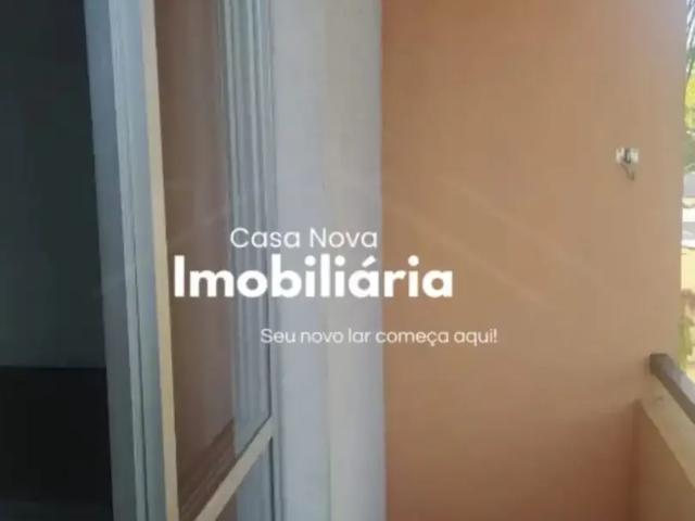 Apartamento aluguel em Região Imediata de São José dos Campos, Região Metropolitana do Vale do Paraíba e Litoral Norte
