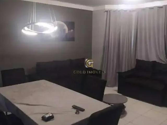 Apartamento aluguel em Região Imediata de São José dos Campos, Região Metropolitana do Vale do Paraíba e Litoral Norte