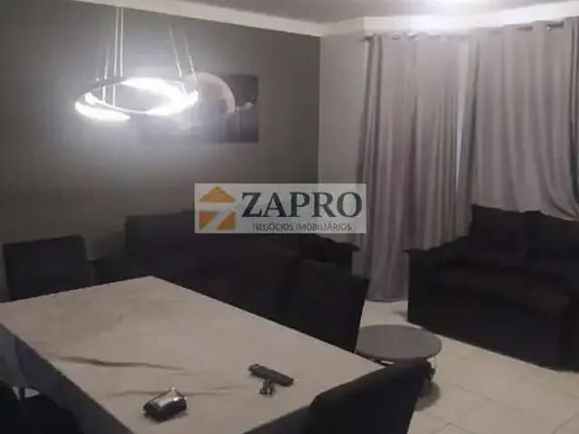 Apartamento aluguel em Região Imediata de São José dos Campos, Região Metropolitana do Vale do Paraíba e Litoral Norte