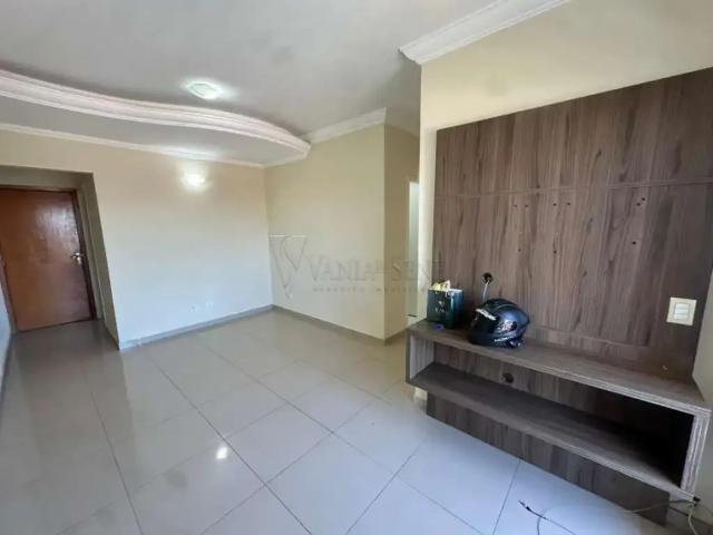 Apartamento aluguel em Região Imediata de São José dos Campos, Região Metropolitana do Vale do Paraíba e Litoral Norte