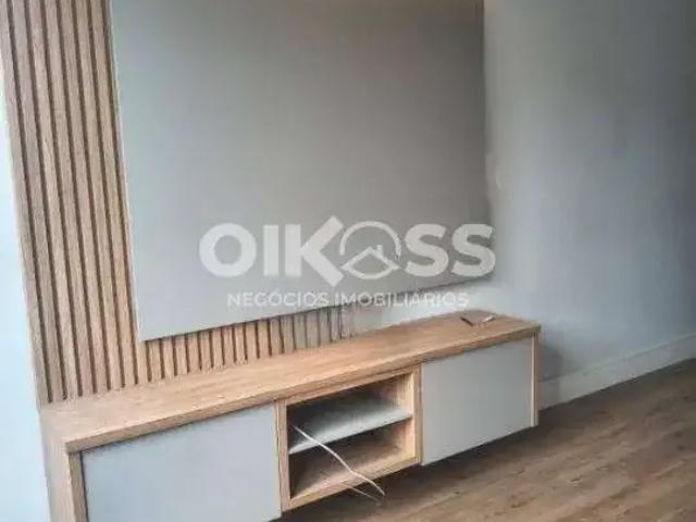 Apartamento aluguel em Região Imediata de São José dos Campos, Região Metropolitana do Vale do Paraíba e Litoral Norte