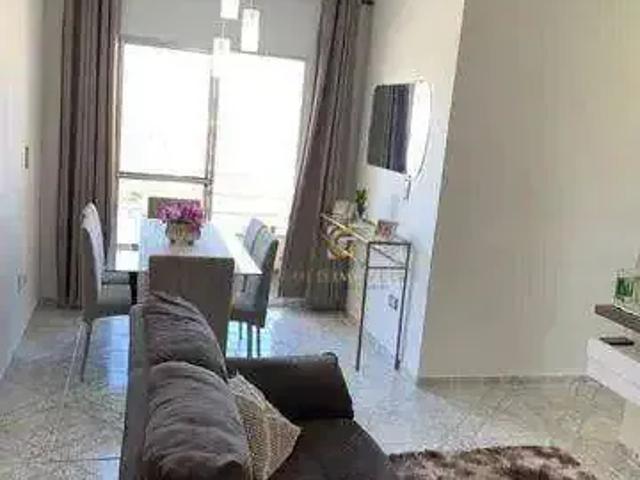 Apartamento aluguel em Região Imediata de São José dos Campos, Região Metropolitana do Vale do Paraíba e Litoral Norte