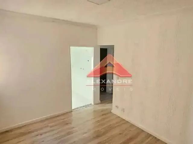 Apartamento aluguel em Região Imediata de São José dos Campos, Região Metropolitana do Vale do Paraíba e Litoral Norte