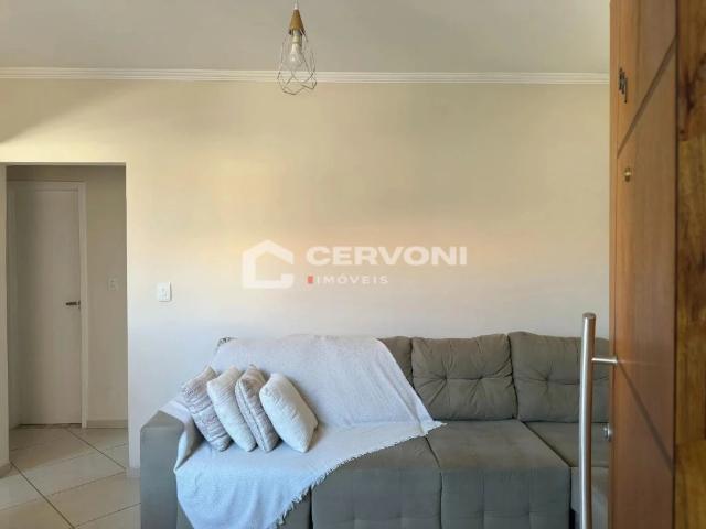Apartamento aluguel em Região Imediata de São José dos Campos, Região Metropolitana do Vale do Paraíba e Litoral Norte