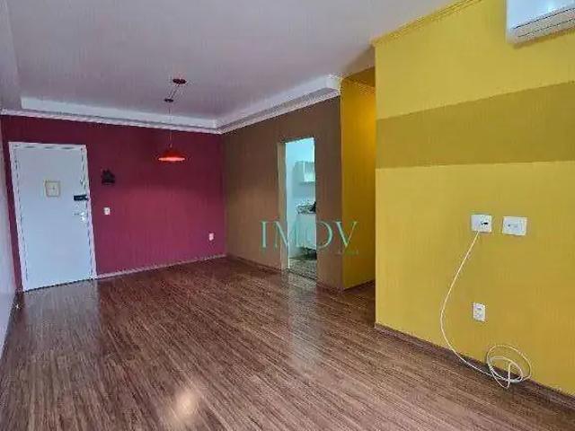 Apartamento aluguel em Região Imediata de São José dos Campos, Região Metropolitana do Vale do Paraíba e Litoral Norte