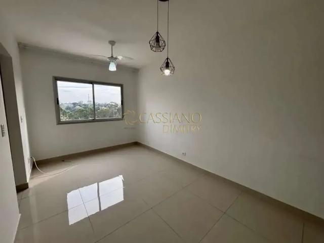 Apartamento aluguel em Região Imediata de São José dos Campos, Região Metropolitana do Vale do Paraíba e Litoral Norte
