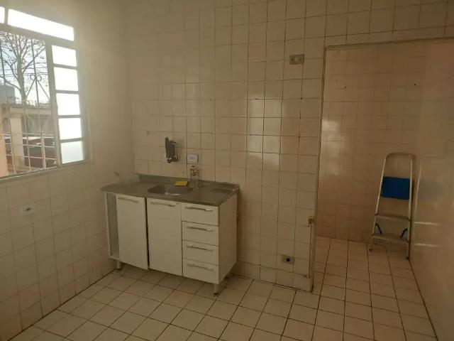Apartamento aluguel em Região Imediata de São José dos Campos, Região Metropolitana do Vale do Paraíba e Litoral Norte