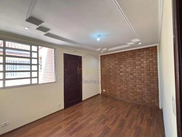Apartamento aluguel em Região Imediata de São José dos Campos, Região Metropolitana do Vale do Paraíba e Litoral Norte