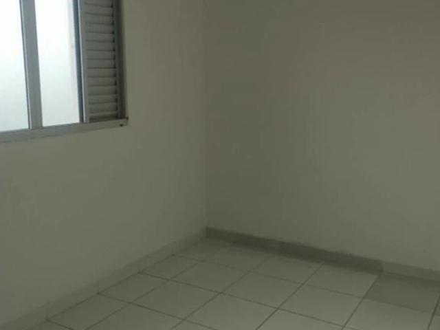 Apartamento aluguel em Região Imediata de São José dos Campos, Região Metropolitana do Vale do Paraíba e Litoral Norte