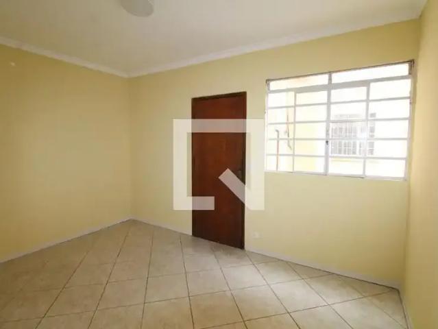 Apartamento aluguel em Região Imediata de São José dos Campos, Região Metropolitana do Vale do Paraíba e Litoral Norte