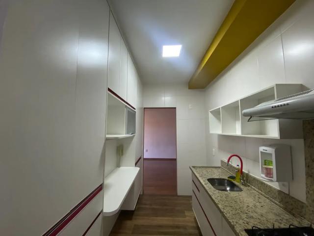 Apartamento aluguel em Região Imediata de São José dos Campos, Região Metropolitana do Vale do Paraíba e Litoral Norte