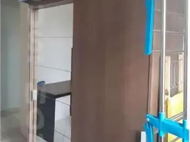 Apartamento aluguel em Região Imediata de São José dos Campos, Região Metropolitana do Vale do Paraíba e Litoral Norte