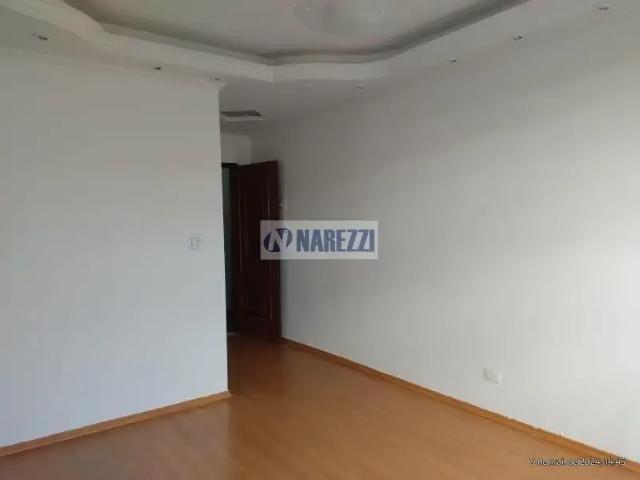 Apartamento aluguel em São José dos Campos, Região Geográfica Intermediária de São José dos Campos