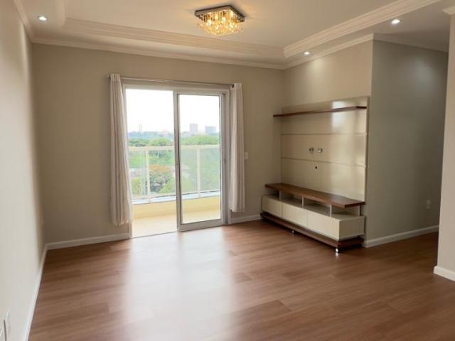Apartamento aluguel em Região Imediata de São José dos Campos, Região Metropolitana do Vale do Paraíba e Litoral Norte