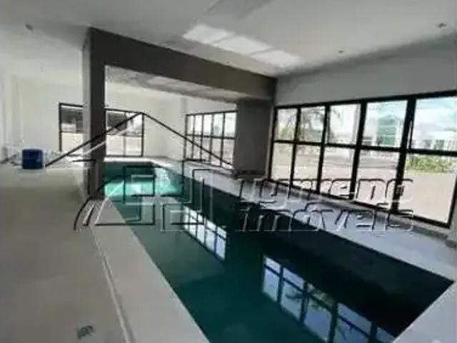 Apartamento aluguel em Bosque Imperial, São José dos Campos