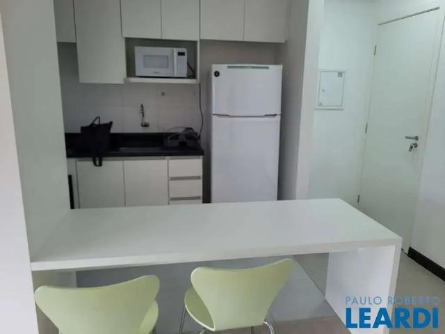 Apartamento aluguel em Região Imediata de São José dos Campos, Região Metropolitana do Vale do Paraíba e Litoral Norte
