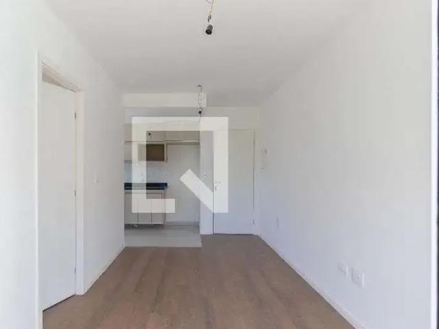 Apartamento aluguel em Região Imediata de São José dos Campos, Região Metropolitana do Vale do Paraíba e Litoral Norte