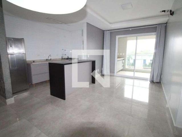Apartamento aluguel em Região Imediata de São José dos Campos, Região Metropolitana do Vale do Paraíba e Litoral Norte