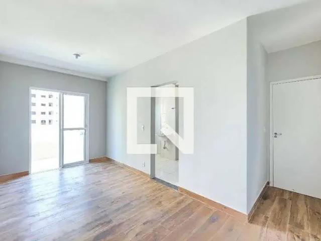 Apartamento aluguel em Região Imediata de São José dos Campos, Região Metropolitana do Vale do Paraíba e Litoral Norte