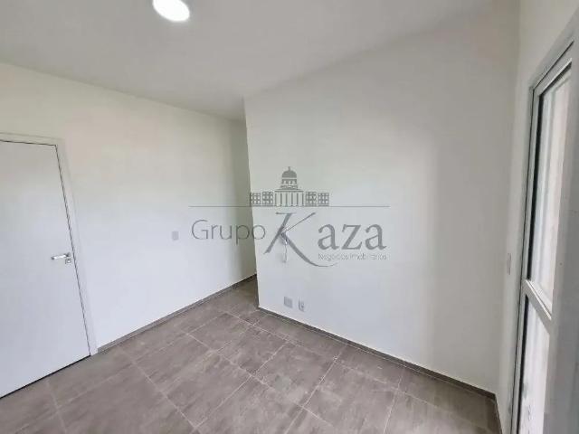 Apartamento aluguel em Região Imediata de São José dos Campos, Região Metropolitana do Vale do Paraíba e Litoral Norte
