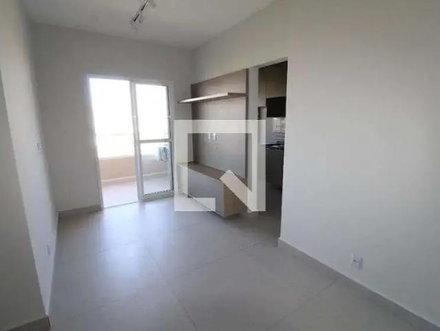 Apartamento aluguel em Região Imediata de São José dos Campos, Região Metropolitana do Vale do Paraíba e Litoral Norte