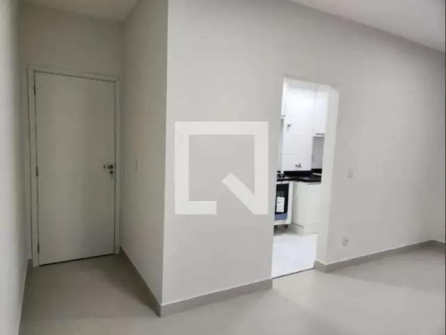 Apartamento aluguel em Região Imediata de São José dos Campos, Região Metropolitana do Vale do Paraíba e Litoral Norte