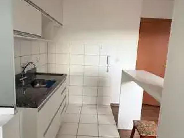Apartamento aluguel em Região Imediata de São José dos Campos, Região Metropolitana do Vale do Paraíba e Litoral Norte