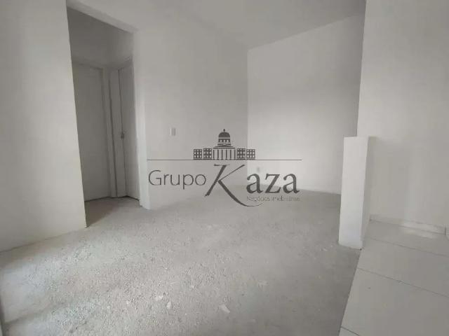 Apartamento aluguel em Região Imediata de São José dos Campos, Região Metropolitana do Vale do Paraíba e Litoral Norte